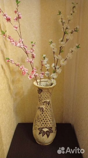 Ваза для цветов