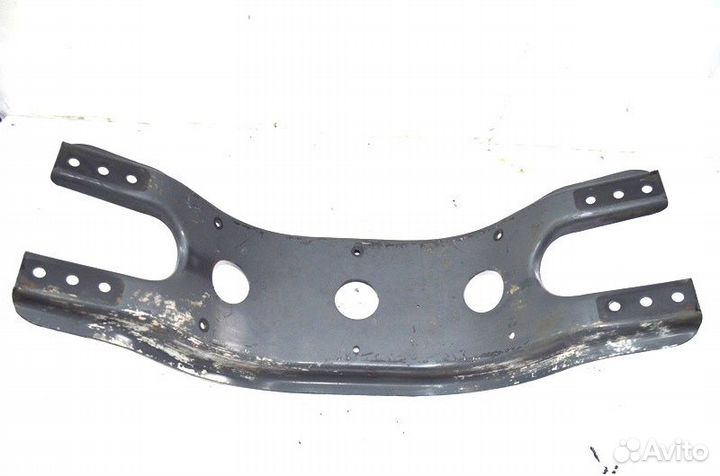 Траверса рамы mercedes-benz Actros MP4 2651 (01.13