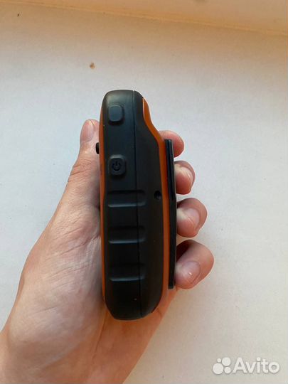 Навигатор garmin