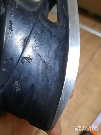 Стаканы с лезвием для хоккейных коньков 263 размер