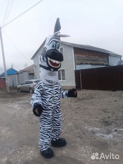 Ремонт и пошив одежды