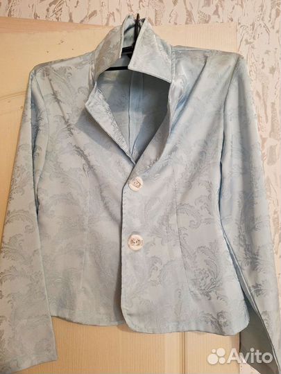 Пиджаки женские 44/46