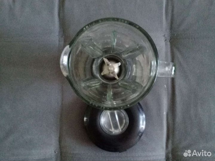 Чаша для блендера