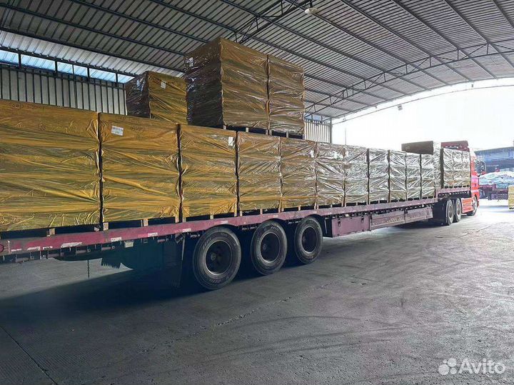 Посредник, байер, Китай, 1688, Таобао, Пойзон