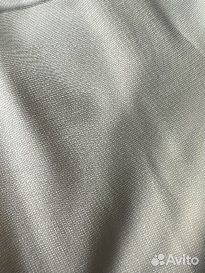 12 storeez брюки