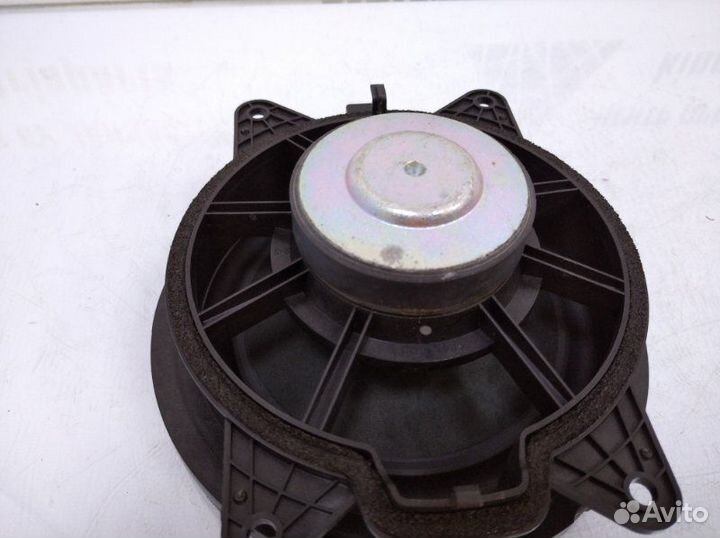 Динамик двери передний правый Volvo S90 2 D4