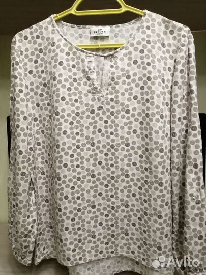 Блузка (S )