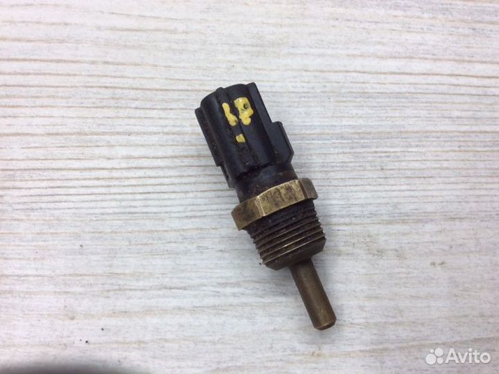 Датчик температуры Mitsubishi Lancer 9 CS