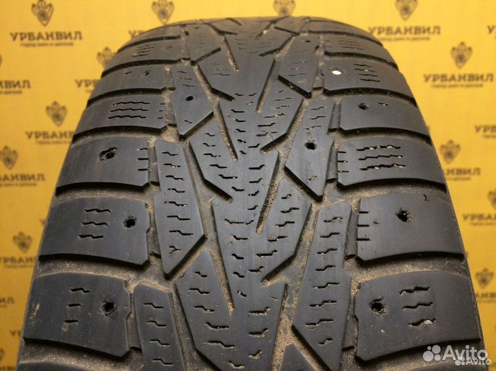 Nokian Tyres Hakkapeliitta 7 175/65 R14 86T