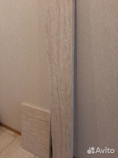 Столешница для кухни