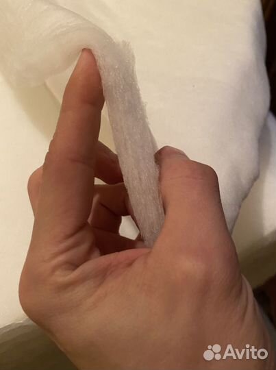 Утеплитель Тинсулейт type Р-150 Оригинал