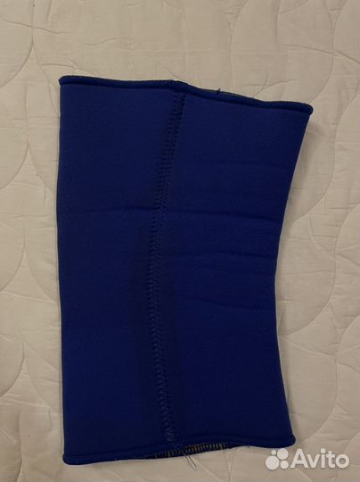 Наколенник LP support размер М