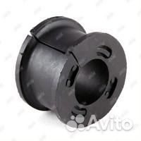 Втулка рулевой рейки