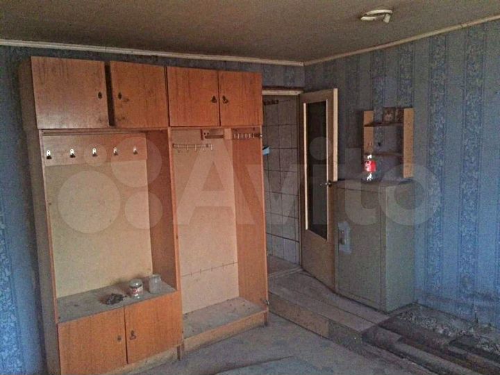 Свободного назначения, 245 м²