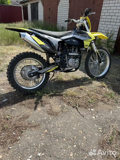 Продам Racer-X2