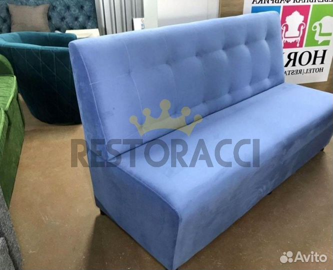 Мебель для баров под заказ