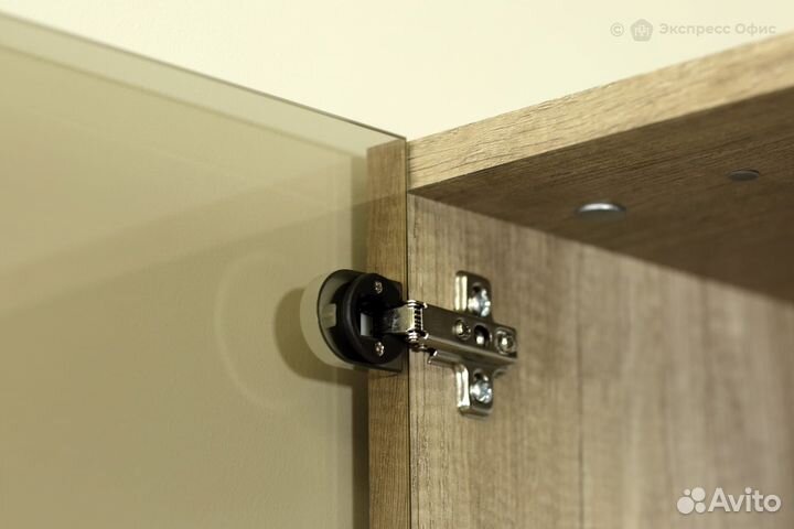 Кабинет руководителя Torr