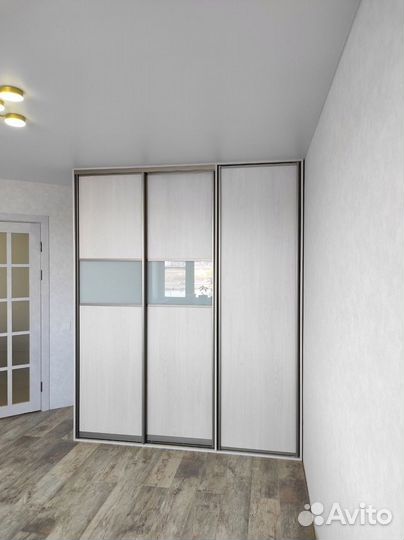 Шкаф новый в рассрочку без банка