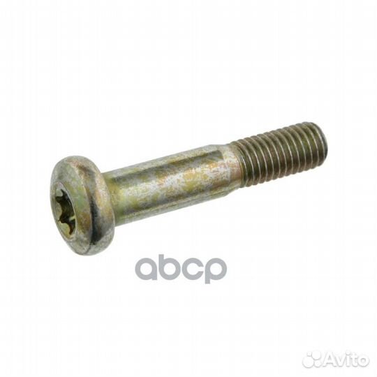 Болт ford sierra Hatchback (GBC) 1.6 08.1982