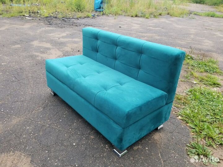 Диван для рестораны кафе офис
