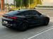 BMW X6 M 4.4 AT, 2020, 39 000 км с пробегом, цена 13250000 руб.