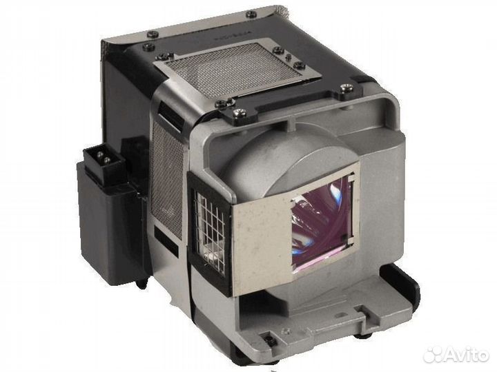 Лампы в Проектор Mitsubishi Митсубиши - Артёмовск