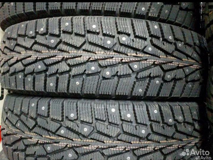 Cordiant Snow Cross 185/65 R14 86T