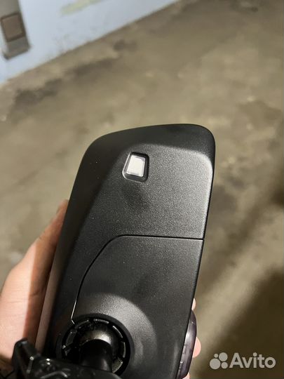 Продам салонное зеркало bmw g01,g02,g20,g30