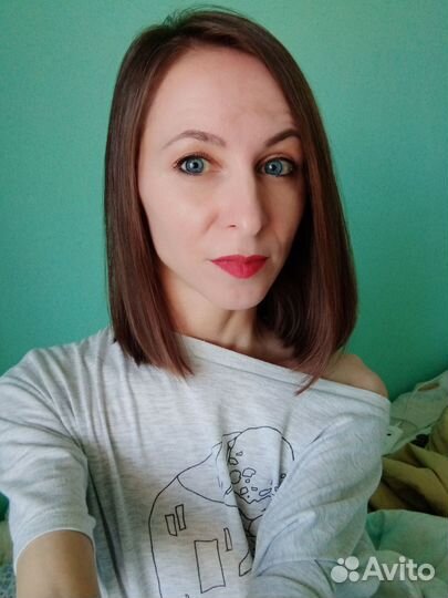 Любая должность