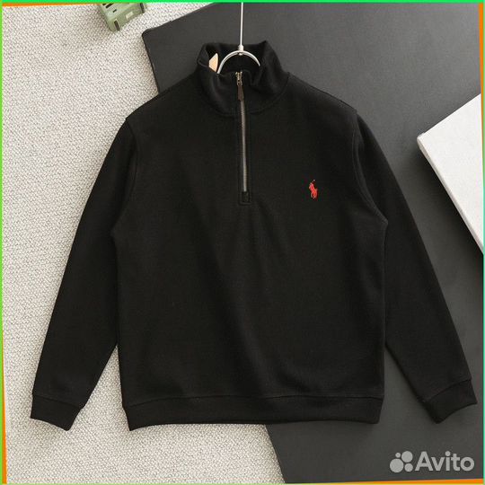 Джемпер Polo Ralph Lauren (Номер Арт: 45829)
