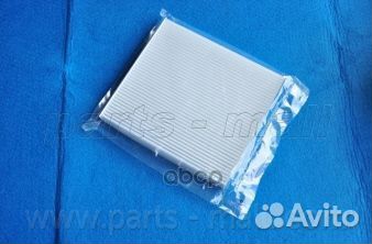 Фильтр салона Стандарт astra HD 8/ chery A3