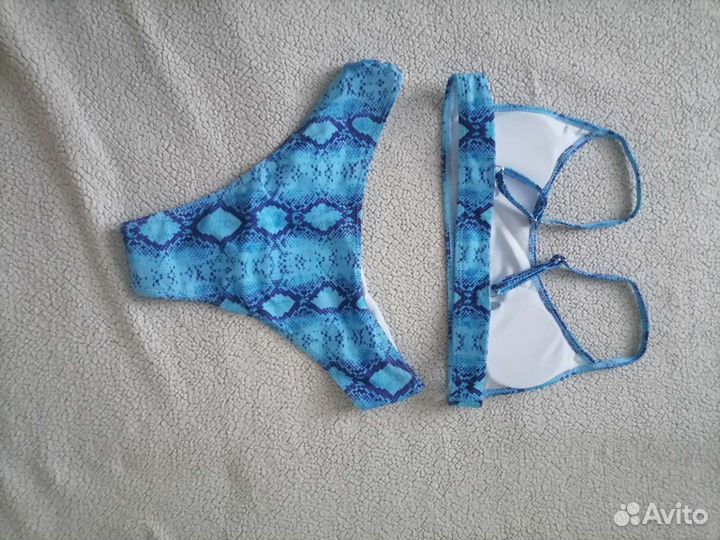 Купальник