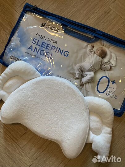 Детские вещи 0+