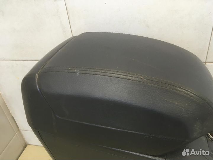 Подлокотник Antara 2007-2015