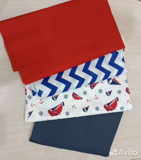 Холлофайбер 1 кг + остатки ткани