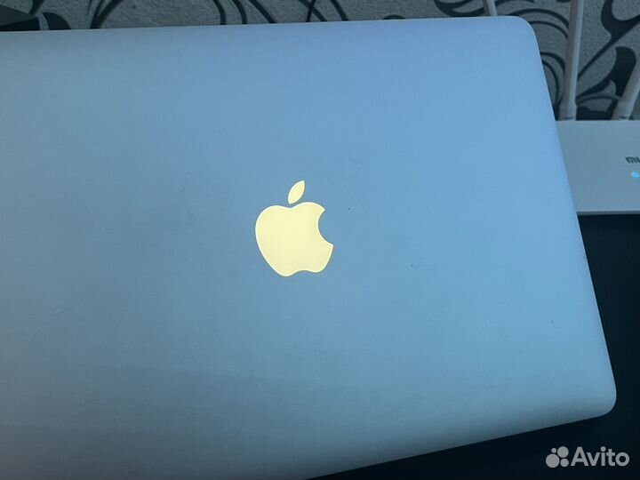 Macbook air 13 2014