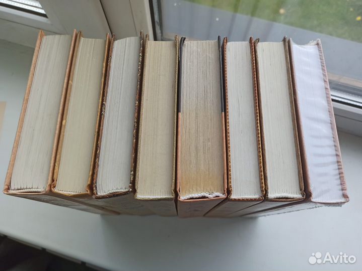 Макс Фрай сновидения ехо