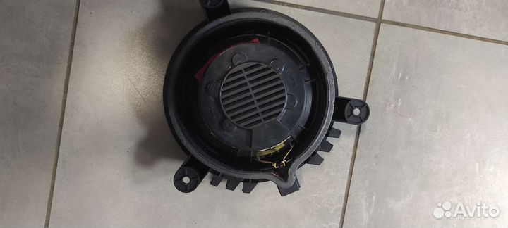 Динамик Dynaudio 30797726 volvo