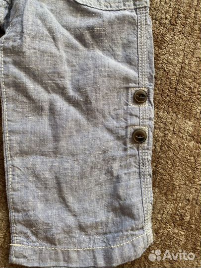 Штыны щотрты