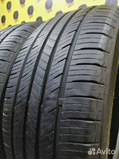 Sailun Atrezzo Elite 215/50 R17