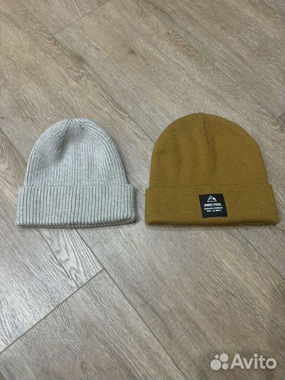 Шапка детская