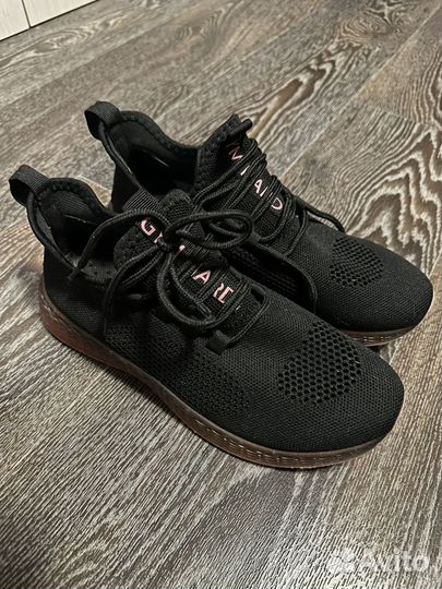 Обувь 38 39 размер