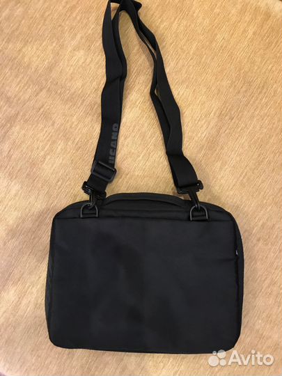 Сумка для нетбука, планшета