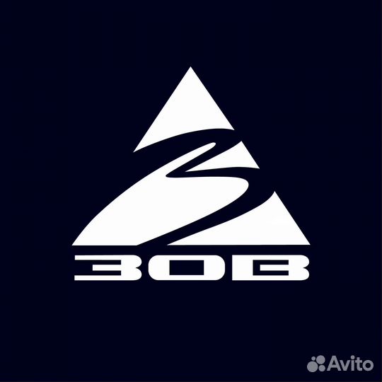 Продавец мебели