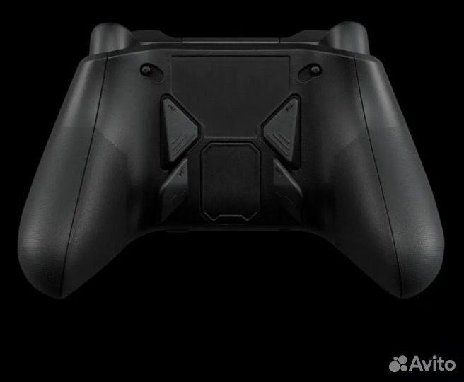 Геймпад Asus ROG Raikiri PRO xbox, PC