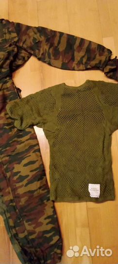 Бзк 6Б21 Пермячка-О