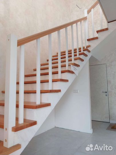 Изготовление деревянных евро-окон, мебели