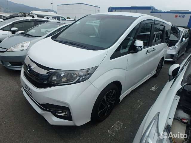 Трансфер межгород, Новосибирск, Кемерово, Шерегеш