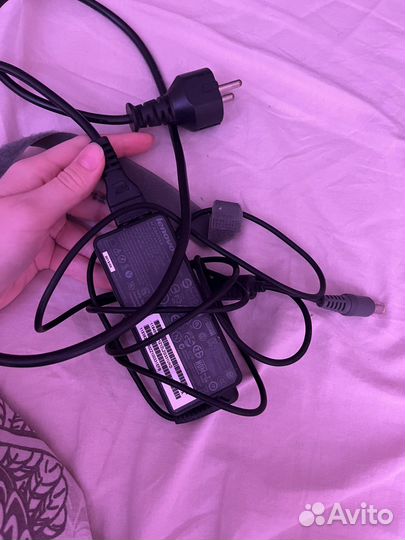 Ноутбук Lenovo ThinkPad Edge E530