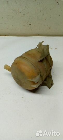 Бачок расширительный Renault